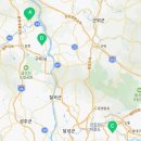 선산중앙로7길 이미지