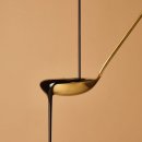 박지훈한의원 이미지