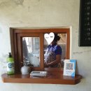 주문보건지소 이미지