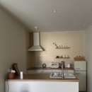 풍월주인 이미지