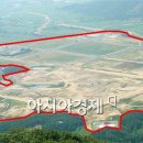 장흥식품