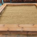 시립비전어린이집 이미지