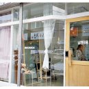 소답동108 이미지