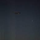 보건소 사거리 이미지