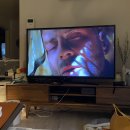 무럭무럭(주) 이미지