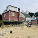 오성세탁소 이미지