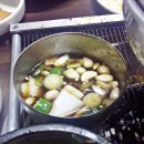 장촌고을육장갈비 | 영종도 맛집 탐방기 실패 ㅠㅠ 장촌고을 육장갈비 헉~!