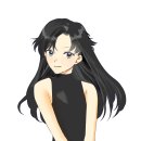 조아조아 이미지