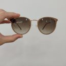 부평으뜸 이미지