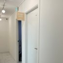 아이올라 | 구포 속눈썹 자연스럽게 잘하는 아이올라속눈썹 솔직후기 알려드려요.