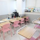 제이매쓰 수학학원 네이버블로그