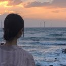 대춘목장2 이미지