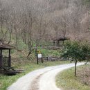 서해랑길 43코스 이미지