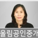 동암튼튼의원 이미지