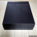 비아로마 | 루이자비아로마 직구후기