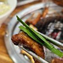 [여여정 양양 맛집 고기집]낙산사 근처 양념갈비