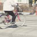 서구-02-86 이미지