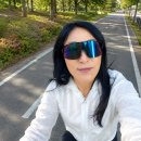 모어테니스 | 자외선차단 라이딩 선글라스 브랜드 무브모어! 눈부심 줄이는 편광 렌즈 후기