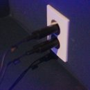 XXX BOXING | 강남VR, 강남역VR - 더메이즈VR, 강남역 11번 출구 VR 카페