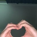 22.FEB