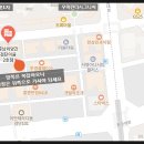 훈남외양간
