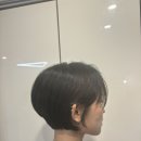하룸헤어 이미지