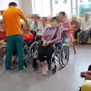 싱글벙글노래타운 이미지