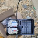 제이와이통신 이미지