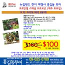 스페셜여행사 이미지