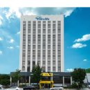 테크빌교육(주) 이미지