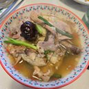 선녀계곡 | 양산 배내골 맛집 : 계곡물에 발담그고 먹는 백숙집 &#39;신선&#39; 내돈내산 솔직후기