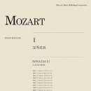 예음피아노 이미지