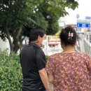 곽내과의원 이미지