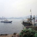 어선e 이미지