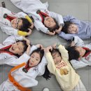 이글체육관 이미지