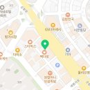 오승골프아카데미 이미지