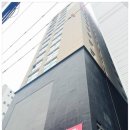 아스타 빌 이미지