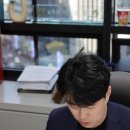 과실치상 합의금 300 줬는데도 기소됐다? 금액보다 중요한 &#39;ㄱㅈ&#39;는?