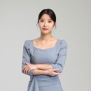 와이비엠영어(YBM English)영어교습소