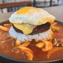 송내동3 | 동두천맛집 송내양식당 메뉴 3가지 후기ㅣ송내동맛집