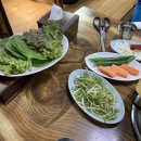 흥수갈비 네이버블로그
