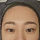 아르스킨의원 이미지