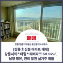 강릉부동산오늘 공인중개사사무소 이미지