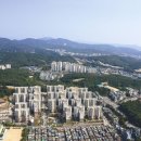 힐스테이트 1차 이미지