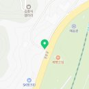 하연홍익표선생기념관 네이버블로그