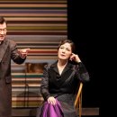 인형의집 이미지