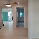 대신클리닝 이미지