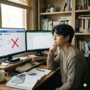 (주)창조시스템 | [절약 100일] Day 7: 시드머니 30만 원을 창조한 움비의 시스템 결산