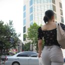 에스라인 이미지