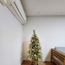 The봄아동청소년심리상담센터 | 방학을 앞두고 찾은 인천심리상담 느린 학습자, 경계선 지능 아이 마인드봄심리학습상담센터 이용 후기